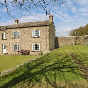 Sunnyside Stainton (Richmondshire)